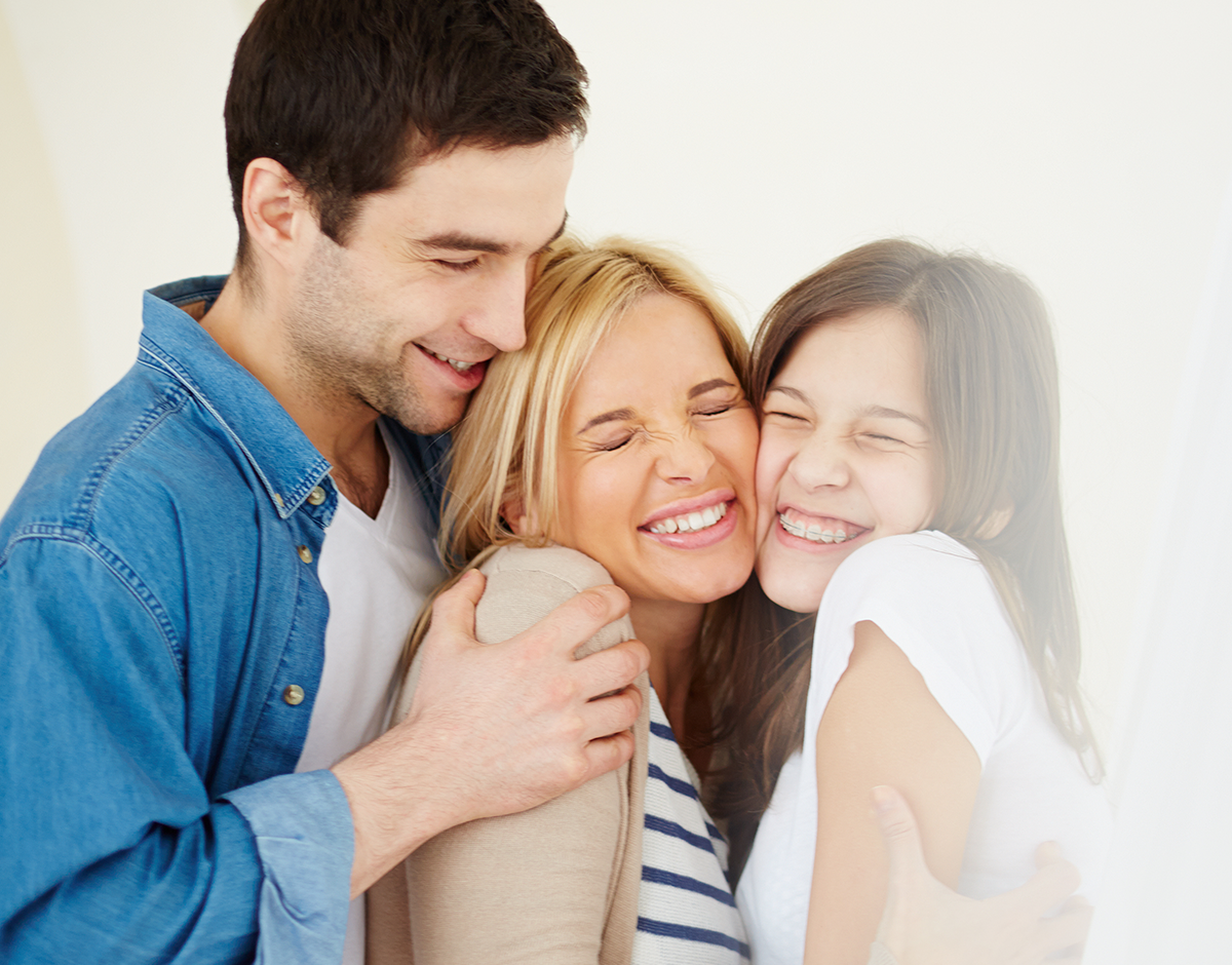 happy-family