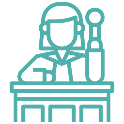 ico1