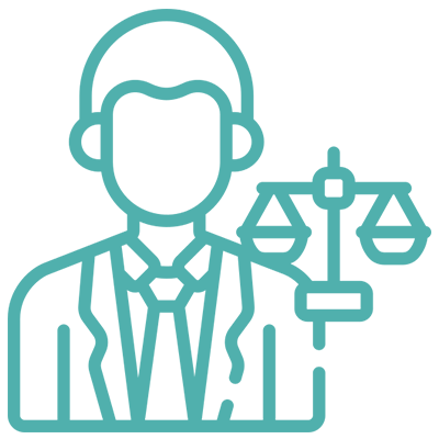 ico3