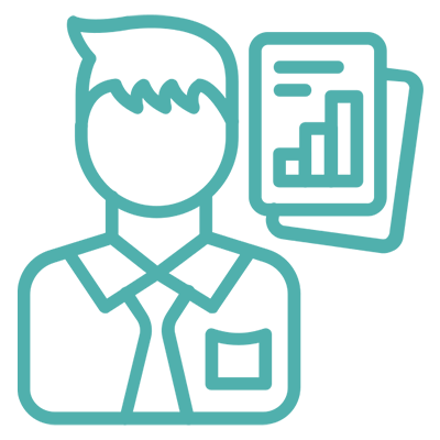 ico5